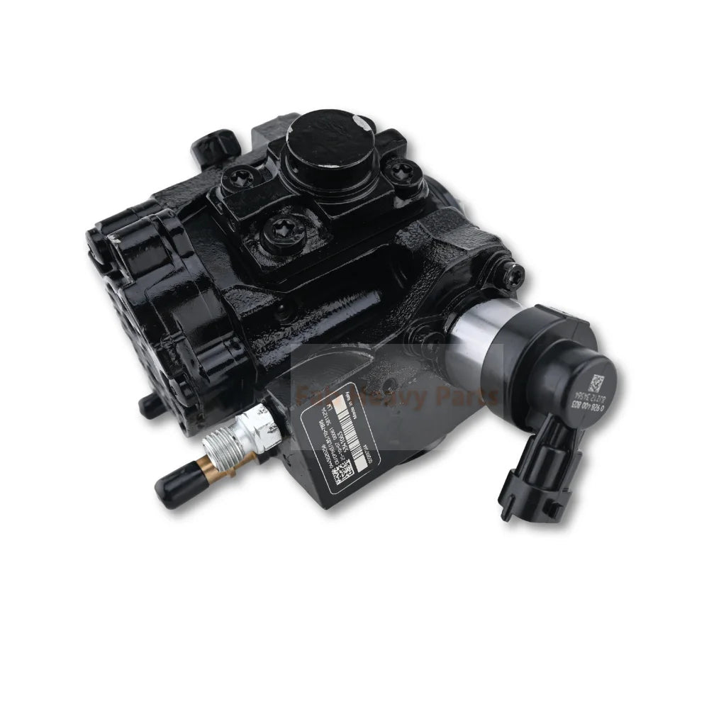 Fuel Injection Pump 0445020256 5341063 Fits for Cummins Engine ISF2.8 QSF2.8 2.8L - Fab Heavy Parts