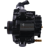 Fuel Injection Pump 0445020256 5341063 Fits for Cummins Engine ISF2.8 QSF2.8 2.8L - Fab Heavy Parts