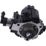 Fuel Injection Pump 0445020256 5341063 Fits for Cummins Engine ISF2.8 QSF2.8 2.8L - Fab Heavy Parts