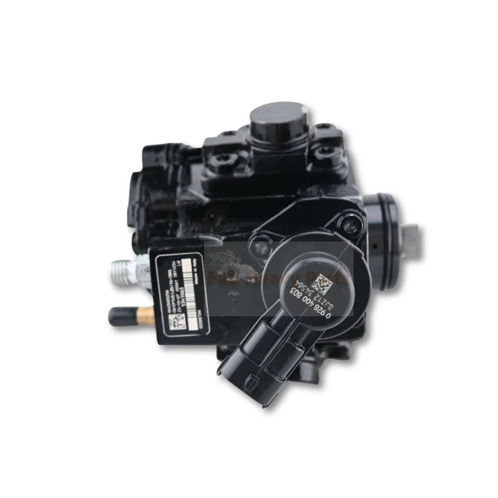 Fuel Injection Pump 0445020256 5341063 Fits for Cummins Engine ISF2.8 QSF2.8 2.8L - Fab Heavy Parts