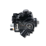 Fuel Injection Pump 0445020256 5341063 Fits for Cummins Engine ISF2.8 QSF2.8 2.8L - Fab Heavy Parts