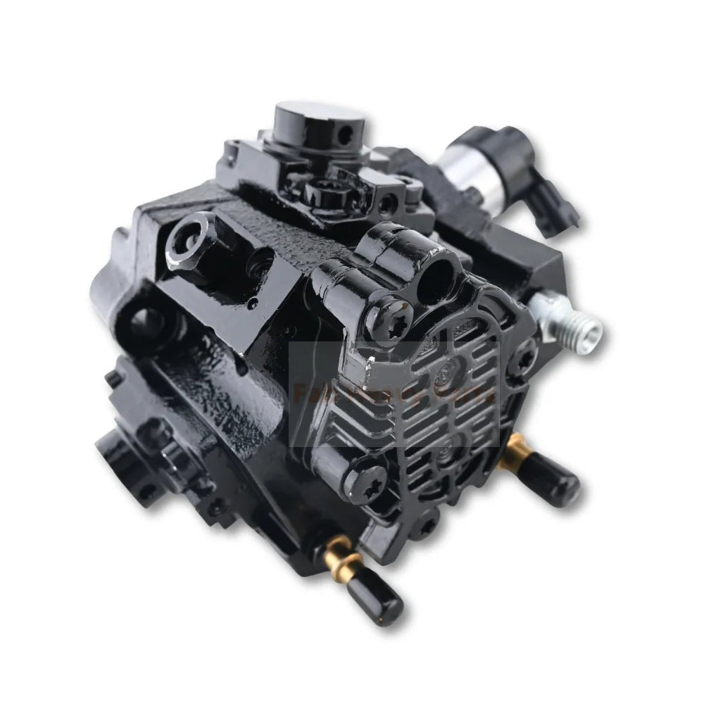 Fuel Injection Pump 0445020256 5341063 Fits for Cummins Engine ISF2.8 QSF2.8 2.8L - Fab Heavy Parts