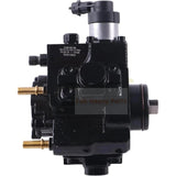 Fuel Injection Pump 0445020256 5341063 Fits for Cummins Engine ISF2.8 QSF2.8 2.8L - Fab Heavy Parts