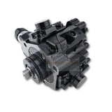 Fuel Injection Pump 0445020256 5341063 Fits for Cummins Engine ISF2.8 QSF2.8 2.8L - Fab Heavy Parts