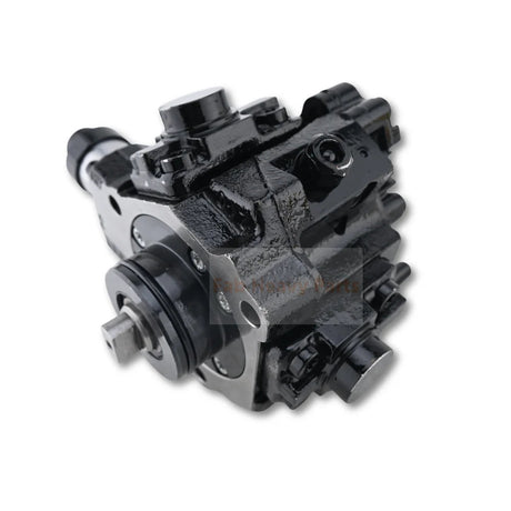Fuel Injection Pump 0445020256 5341063 Fits for Cummins Engine ISF2.8 QSF2.8 2.8L - Fab Heavy Parts
