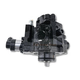 Fuel Injection Pump 0445020256 5341063 Fits for Cummins Engine ISF2.8 QSF2.8 2.8L - Fab Heavy Parts