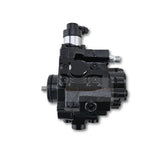 Fuel Injection Pump 0445020256 5341063 Fits for Cummins Engine ISF2.8 QSF2.8 2.8L - Fab Heavy Parts