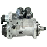 Fuel Injection Pump 0445020260 0445020261 for Mercedes - Benz Engine OM470 - Fab Heavy Parts