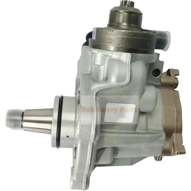 Fuel Injection Pump 0445020541 7386496 Fits for Hyundai D4HB Engine