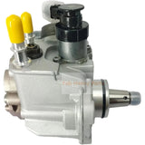 Fuel Injection Pump 0445020541 7386496 Fits for Hyundai D4HB Engine - Fab Heavy Parts