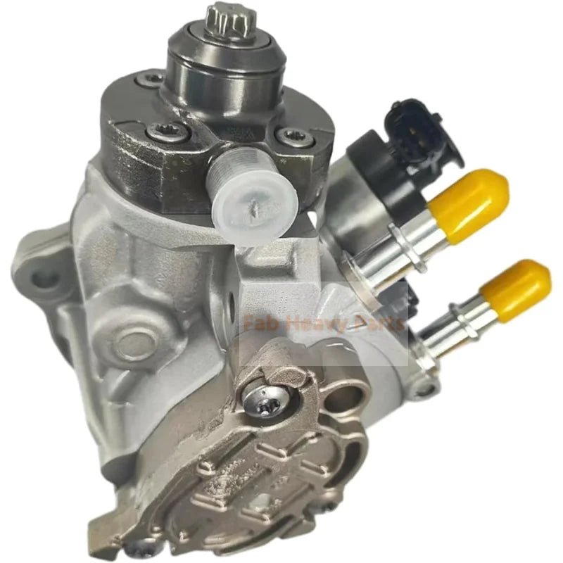 Fuel Injection Pump 0445020541 7386496 Fits for Hyundai D4HB Engine - Fab Heavy Parts