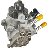 Fuel Injection Pump 0445020541 7386496 Fits for Hyundai D4HB Engine - Fab Heavy Parts