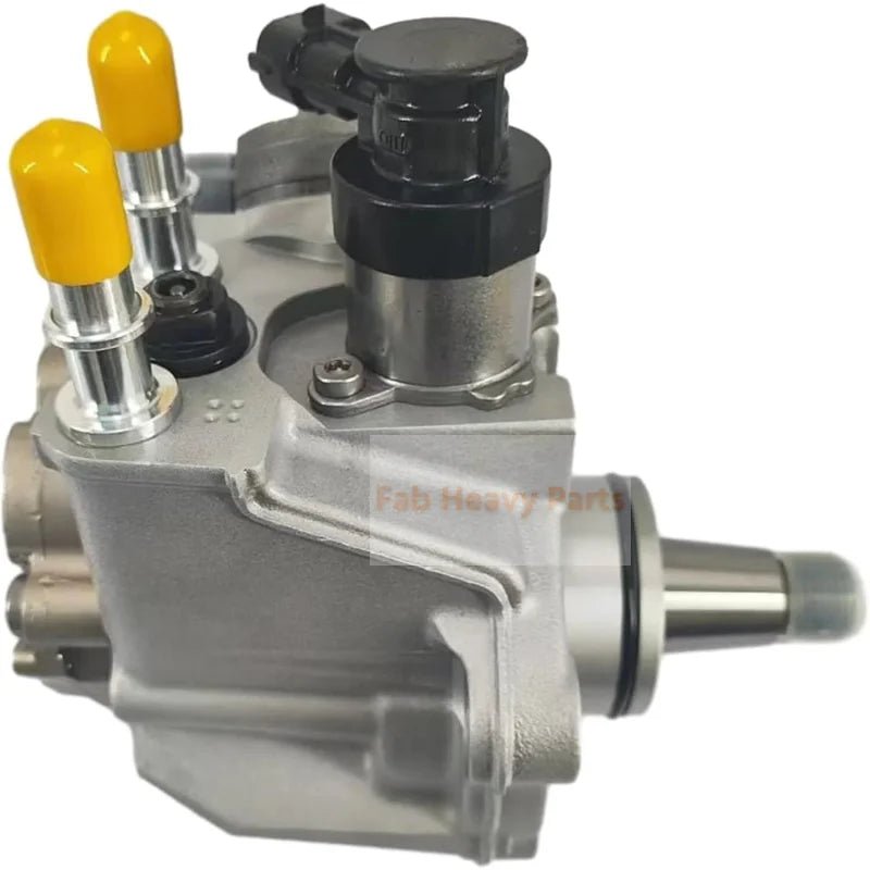 Fuel Injection Pump 0445020541 7386496 Fits for Hyundai D4HB Engine - Fab Heavy Parts