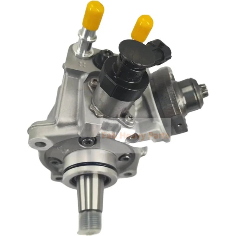 Fuel Injection Pump 0445020541 7386496 Fits for Hyundai D4HB Engine - Fab Heavy Parts