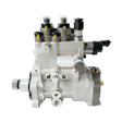 Fuel Injection Pump 0445025622 Fits for Cummins QSC8.3 Engine - Fab Heavy Parts