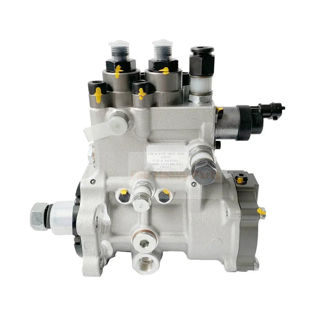 Fuel Injection Pump 0445025622 Fits for Cummins QSC8.3 Engine - Fab Heavy Parts