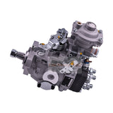 Fuel Injection Pump 0460416065 860270 Fit for Volvo Penta AD31L-A AD41L-A D41L-A TAMD31L-A D41B TMD41B AD41B TAMD41
