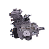 Fuel Injection Pump 0460416065 860270 Fit for Volvo Penta AD31L-A AD41L-A D41L-A TAMD31L-A D41B TMD41B AD41B TAMD41