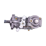 Fuel Injection Pump 0460416065 860270 Fit for Volvo Penta AD31L-A AD41L-A D41L-A TAMD31L-A D41B TMD41B AD41B TAMD41