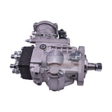 Fuel Injection Pump 0460416065 860270 Fit for Volvo Penta AD31L-A AD41L-A D41L-A TAMD31L-A D41B TMD41B AD41B TAMD41