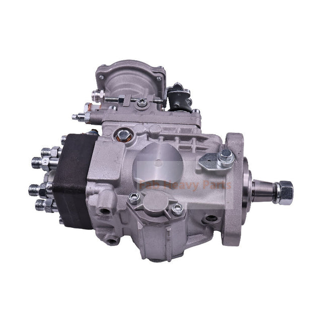 Fuel Injection Pump 0460416065 860270 Fit for Volvo Penta AD31L-A AD41L-A D41L-A TAMD31L-A D41B TMD41B AD41B TAMD41