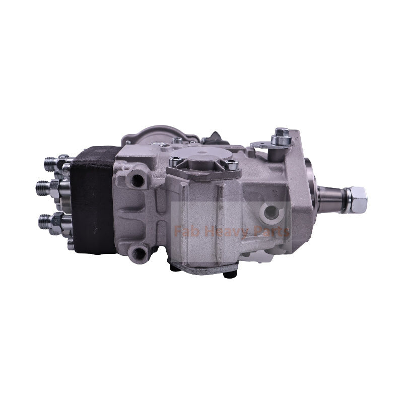 Fuel Injection Pump 0460416065 860270 Fit for Volvo Penta AD31L-A AD41L-A D41L-A TAMD31L-A D41B TMD41B AD41B TAMD41