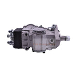 Fuel Injection Pump 0460416065 860270 Fit for Volvo Penta AD31L-A AD41L-A D41L-A TAMD31L-A D41B TMD41B AD41B TAMD41