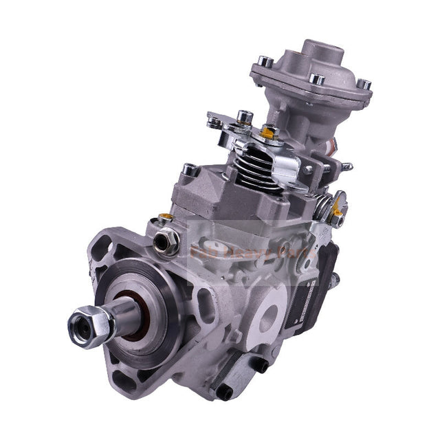 Fuel Injection Pump 0460416065 860270 Fit for Volvo Penta AD31L-A AD41L-A D41L-A TAMD31L-A D41B TMD41B AD41B TAMD41