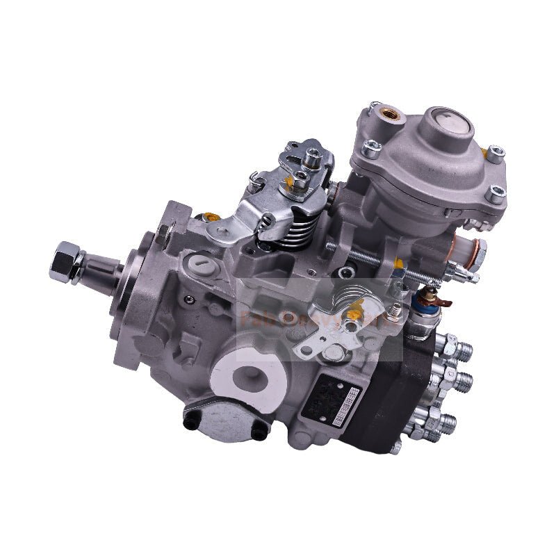 Fuel Injection Pump 0460416065 860270 Fit for Volvo Penta AD31L - A AD41L - A D41L - A TAMD31L - A D41B TMD41B AD41B TAMD41 - Fab Heavy Parts
