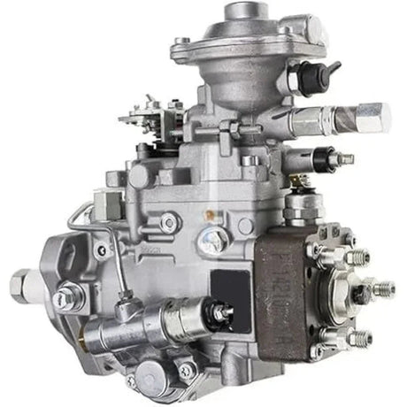 Fuel Injection Pump 0460423084 AGCO 82009917 Fit for Agricultural machinery - Fab Heavy Parts