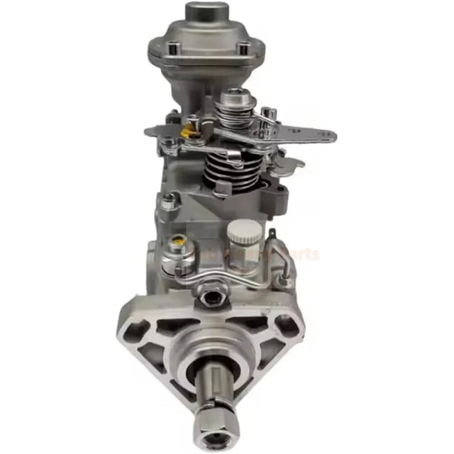 Fuel Injection Pump 0460424063 3917520 3917519 for Cummins Engine 4BT 3.9L