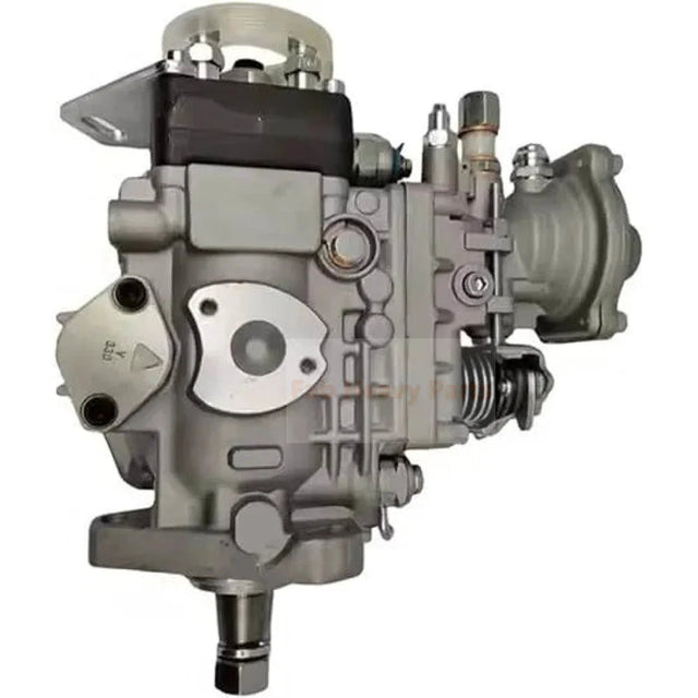 Fuel Injection Pump 0460424063 3917520 3917519 for Cummins Engine 4BT 3.9L - Fab Heavy Parts