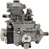 Fuel Injection Pump 0460424063 3917520 3917519 for Cummins Engine 4BT 3.9L - Fab Heavy Parts