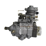 Brandstofinspuitpomp 0460424210 voor Mercedes-Benz-motor