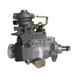 Brandstofinspuitpomp 0460424210 voor Mercedes-Benz-motor