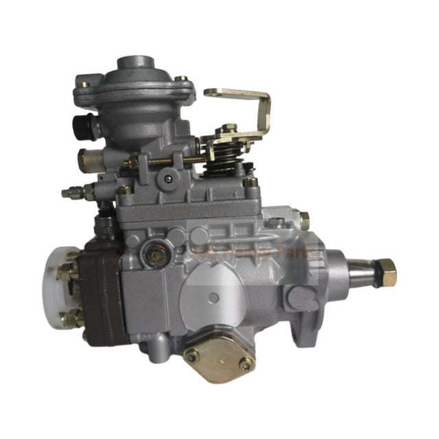 Brandstofinspuitpomp 0460424210 voor Mercedes-Benz-motor