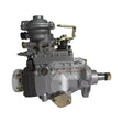 Fuel Injection Pump 0460424210 for Mercedes - Benz Engine - Fab Heavy Parts