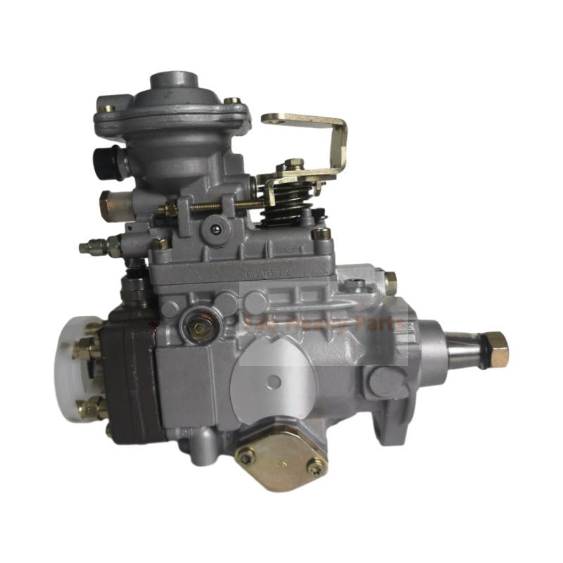Fuel Injection Pump 0460424210 for Mercedes - Benz Engine - Fab Heavy Parts
