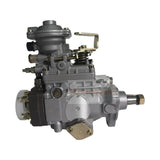 Fuel Injection Pump 0460424210 for Mercedes - Benz Engine - Fab Heavy Parts