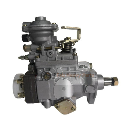 Fuel Injection Pump 0460424210 for Mercedes - Benz Engine - Fab Heavy Parts