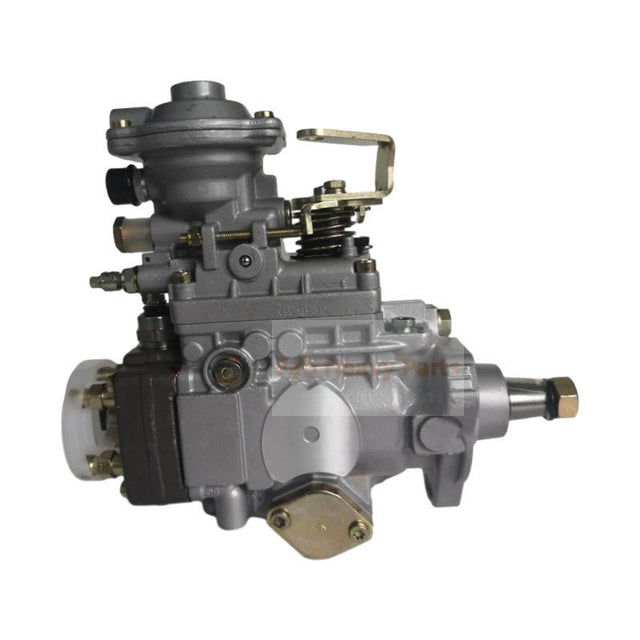 Fuel Injection Pump 0460424210 for Mercedes - Benz Engine - Fab Heavy Parts