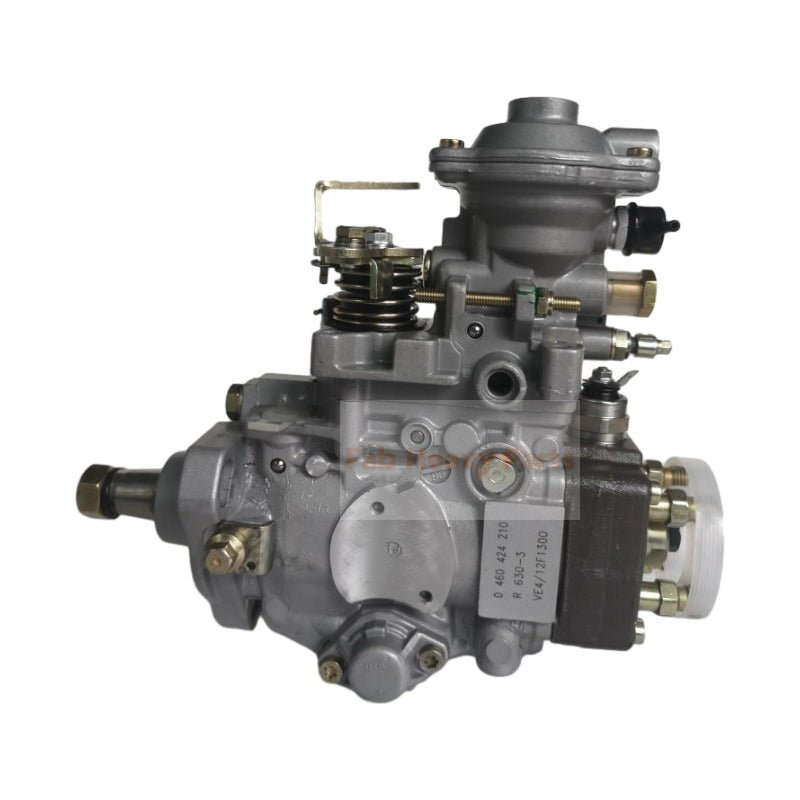 Fuel Injection Pump 0460424210 for Mercedes - Benz Engine - Fab Heavy Parts
