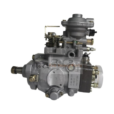 Fuel Injection Pump 0460424210 for Mercedes - Benz Engine - Fab Heavy Parts