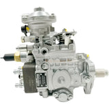 Fuel Injection Pump 0460424280 504042718 VE4/12F1250L952 Fits for Iveco New Holland TD95D Engine TN95FA TN95NA TN95VA Tractor for Case-IH JX95 Tractor