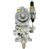 Fuel Injection Pump 0460424280 504042718 VE4/12F1250L952 Fits for Iveco New Holland TD95D Engine TN95FA TN95NA TN95VA Tractor for Case-IH JX95 Tractor