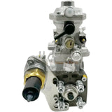Fuel Injection Pump 0460424280 504042718 VE4/12F1250L952 Fits for Iveco New Holland TD95D Engine TN95FA TN95NA TN95VA Tractor for Case-IH JX95 Tractor
