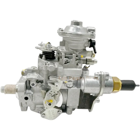 燃料噴射ポンプ 0460424280 504042718 VE4/12F1250L952 Iveco ニューホランド TD95D エンジン TN95FA TN95NA TN95VA トラクター Case-IH JX95 トラクターに適合