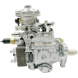 Fuel Injection Pump 0460424280 504042718 VE4/12F1250L952 Fits for Iveco New Holland TD95D Engine TN95FA TN95NA TN95VA Tractor for Case - IH JX95 Tractor - Fab Heavy Parts