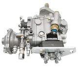 Fuel Injection Pump 0460424282 Fit for New Holland Backhoe Loader LB75 LB75B - Fab Heavy Parts