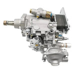 Fuel Injection Pump 0460424282 Fit for New Holland Backhoe Loader LB75 LB75B - Fab Heavy Parts